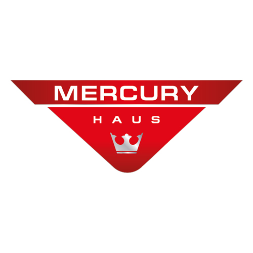 Фен mercuryhaus MC-6713.